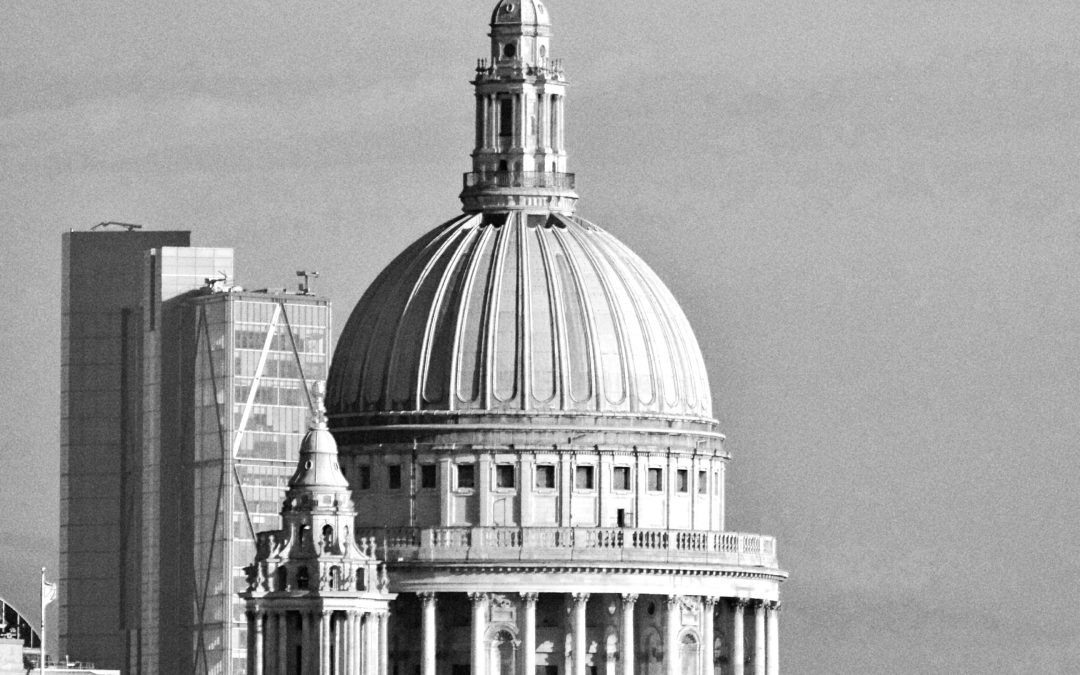 Unsere Detektive in London