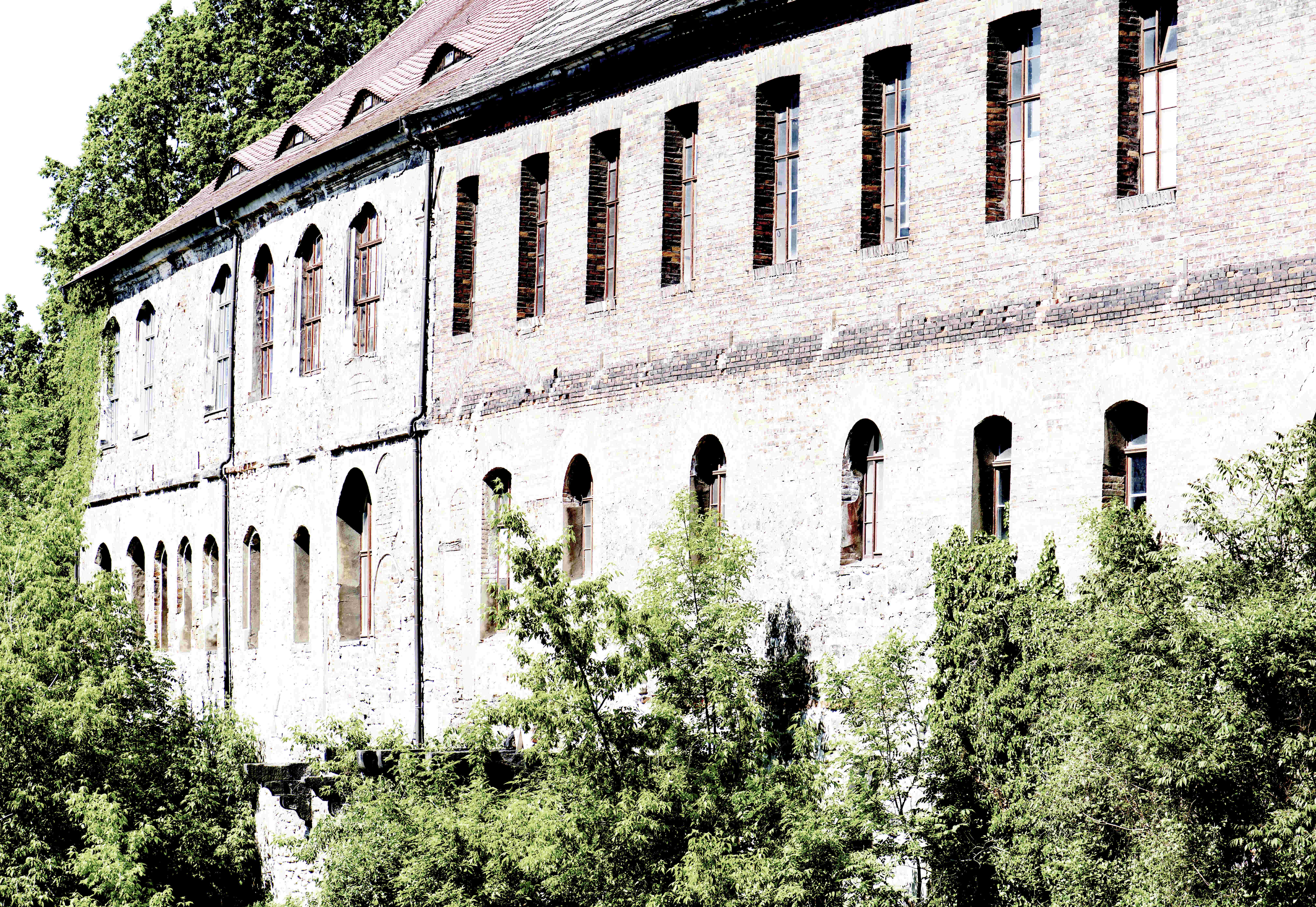 Detektei Leipzig