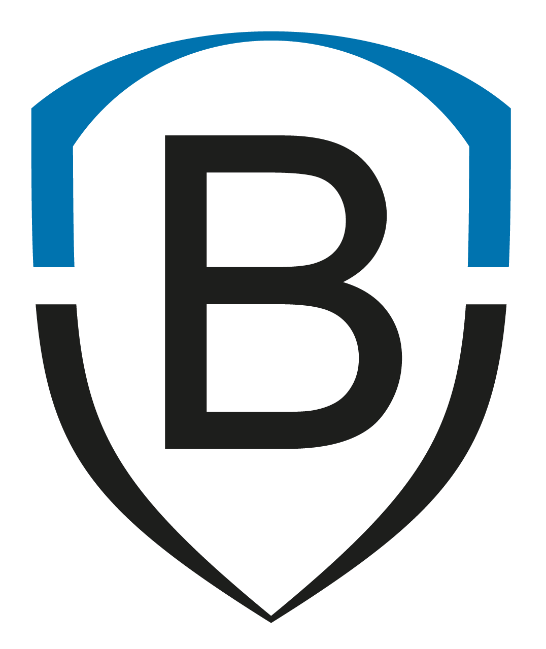 Logo_2016_ohne Schrift_mittel Detektei Deutschland