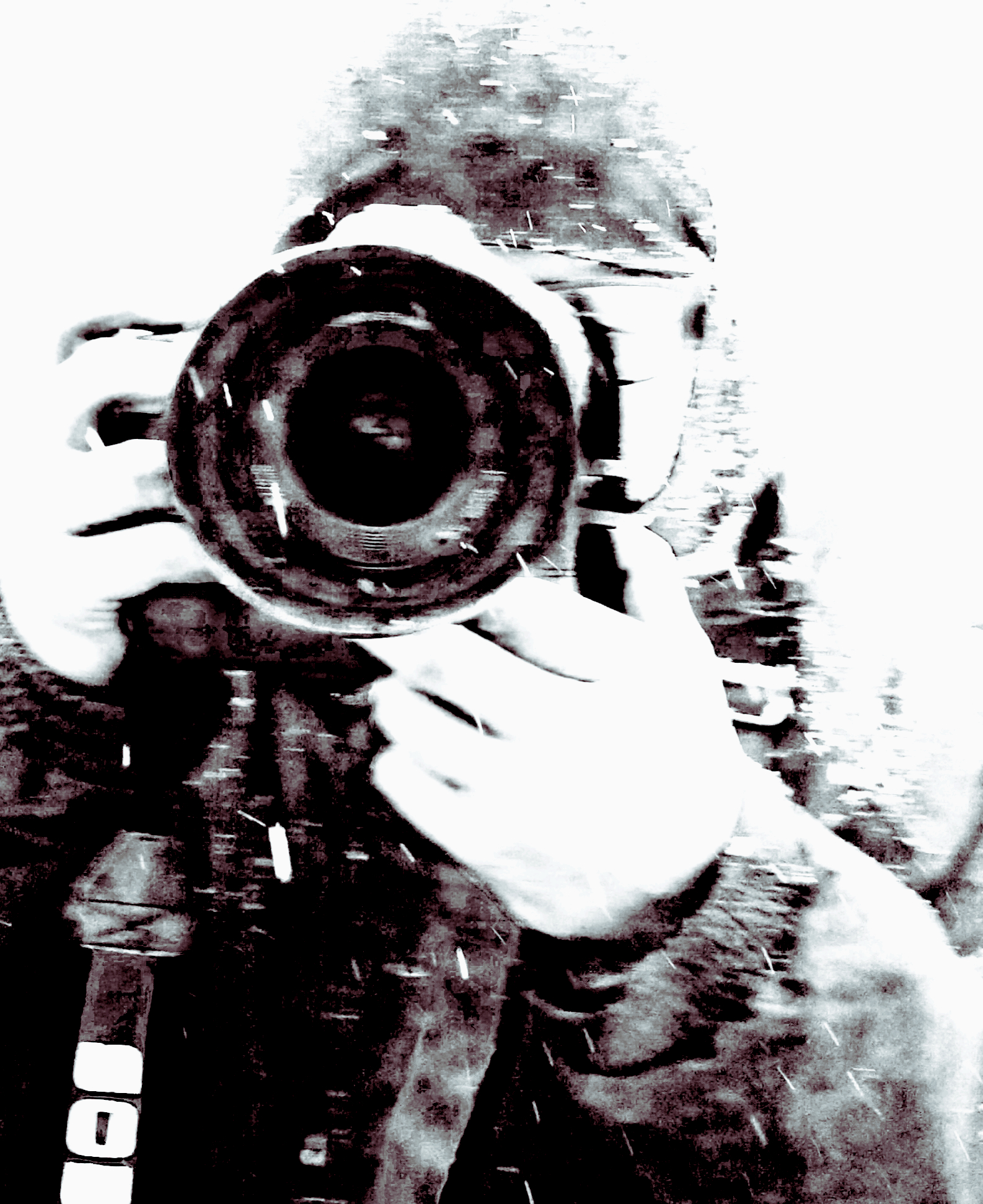 Ehepaar streitet – Detektiv wird bei Verdacht auf Untreue eingeschaltet