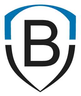 Detektei Beyer 1 Privatdetektiv Beyer – erfahrener Ermittler aus dem Raum Leipzig