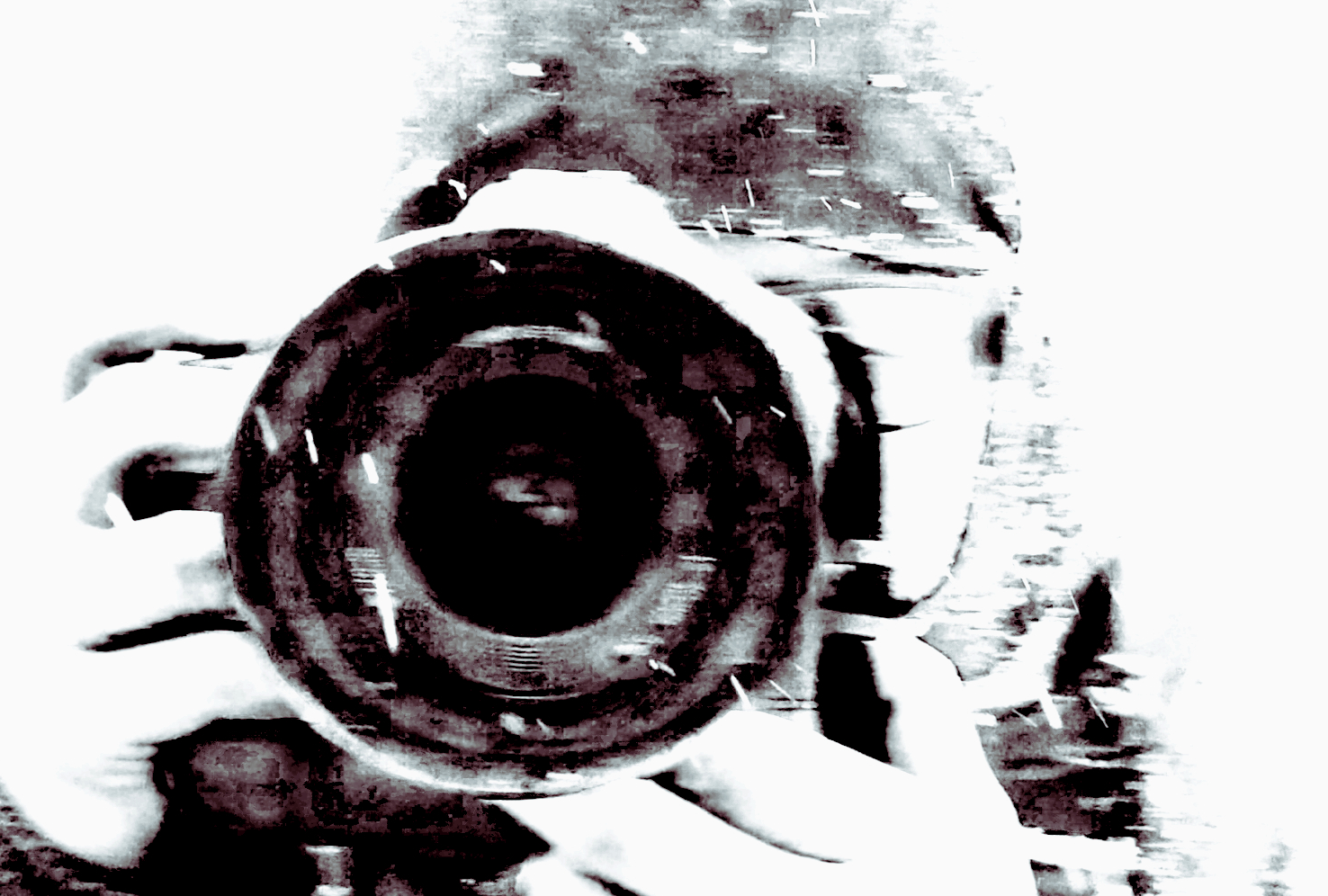 Aufklärung privater und wirtschaftlicher Sachverhalte