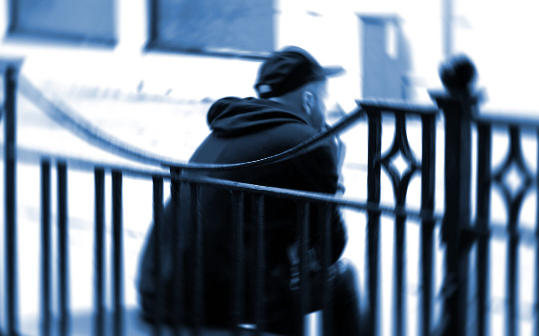 Besondere Fragestellungen und individuelle Sachverhalte
