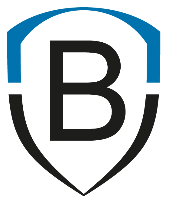 Ermittlerteam klärt für Unternehmen